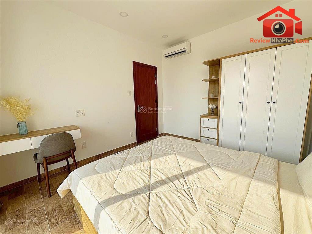 8 triệu – Diện tích 50 m2 – Nhà đẹp cho thuê tại Tân Bình – REVIEW NHÀ PHỐ