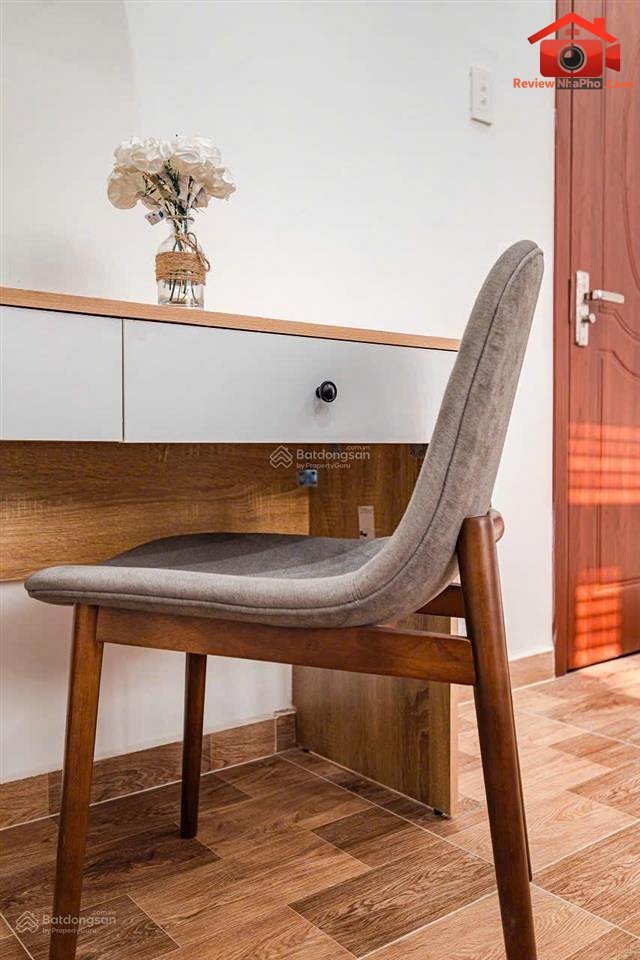 8 triệu – Diện tích 50 m2 – Nhà đẹp cho thuê tại Tân Bình – REVIEW NHÀ PHỐ