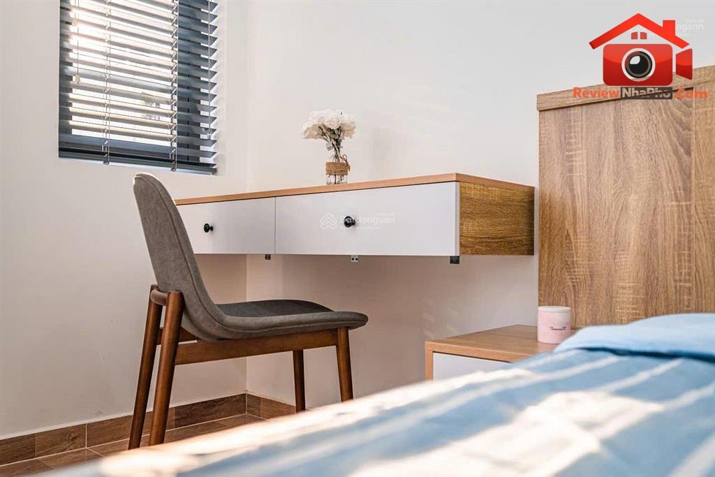 8 triệu – Diện tích 50 m2 – Nhà đẹp cho thuê tại Tân Bình – REVIEW NHÀ PHỐ