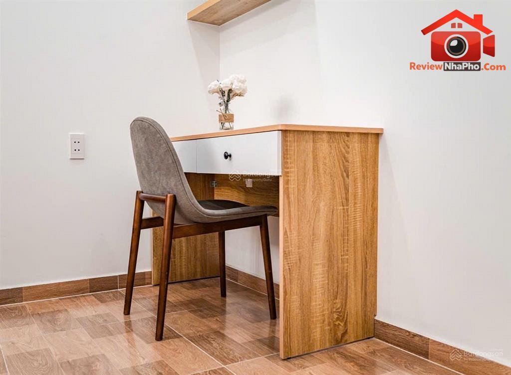 8 triệu – Diện tích 50 m2 – Nhà đẹp cho thuê tại Tân Bình – REVIEW NHÀ PHỐ