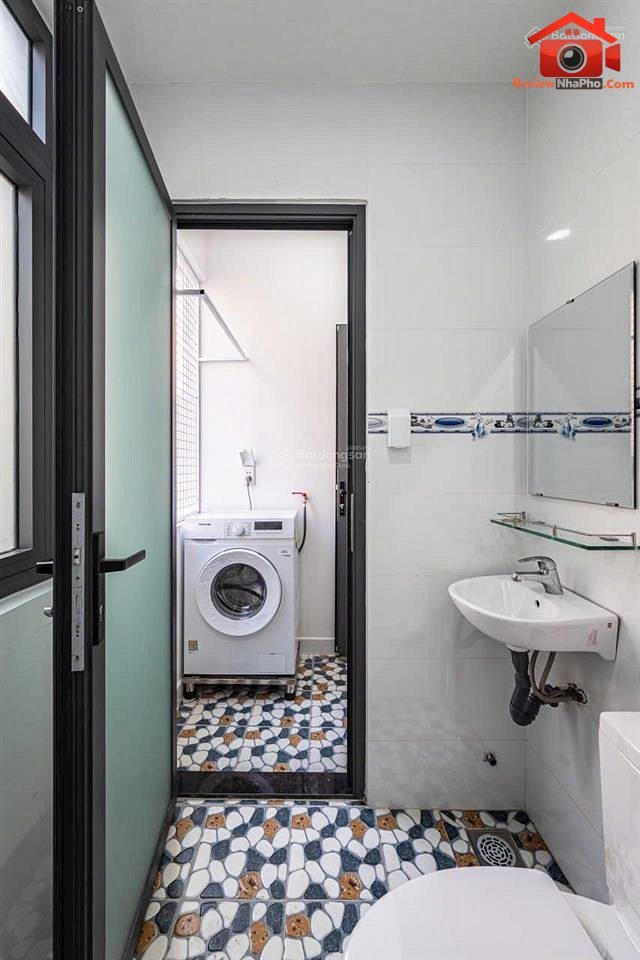 8 triệu – Diện tích 50 m2 – Nhà đẹp cho thuê tại Tân Bình – REVIEW NHÀ PHỐ