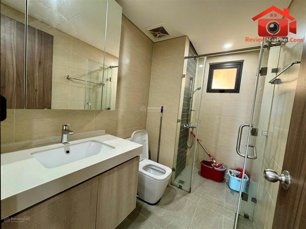 10.8 tỷ – Bán căn hộ 2PN đẹp tại HaDo Centrosa Garden – Quận 10 – Thành phố Hồ Chí Minh REVIEW NHÀ PHỐ