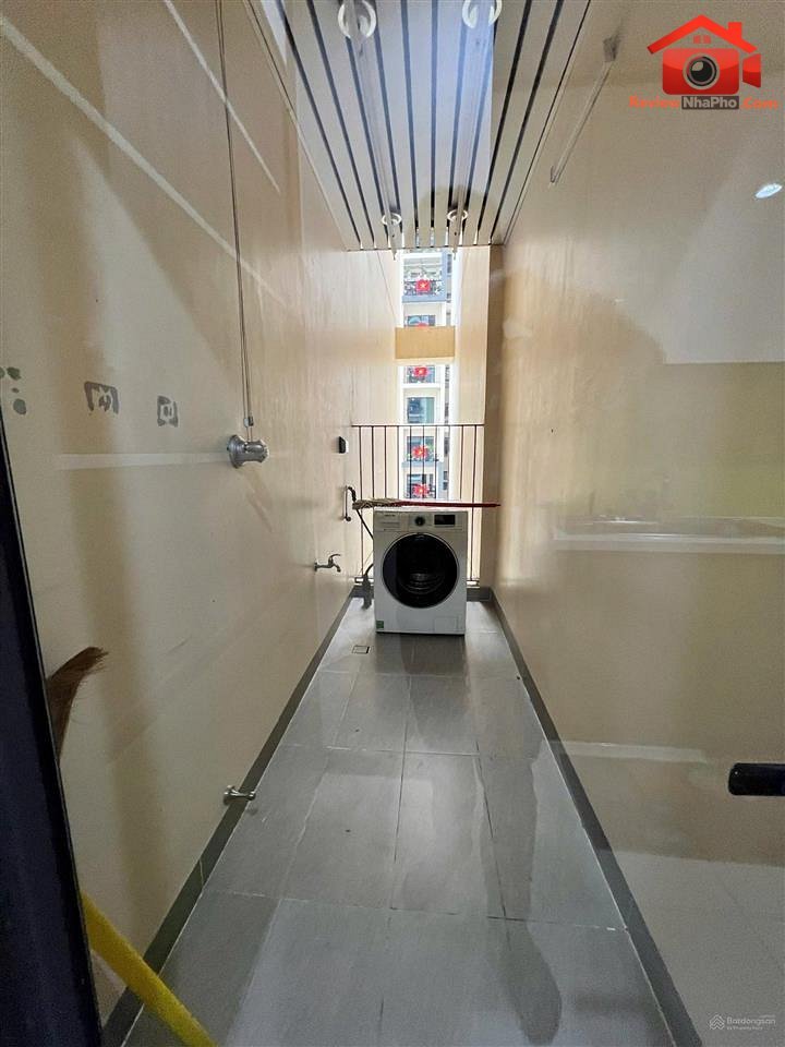 10.8 tỷ – Bán căn hộ 2PN đẹp tại HaDo Centrosa Garden – Quận 10 – Thành phố Hồ Chí Minh REVIEW NHÀ PHỐ