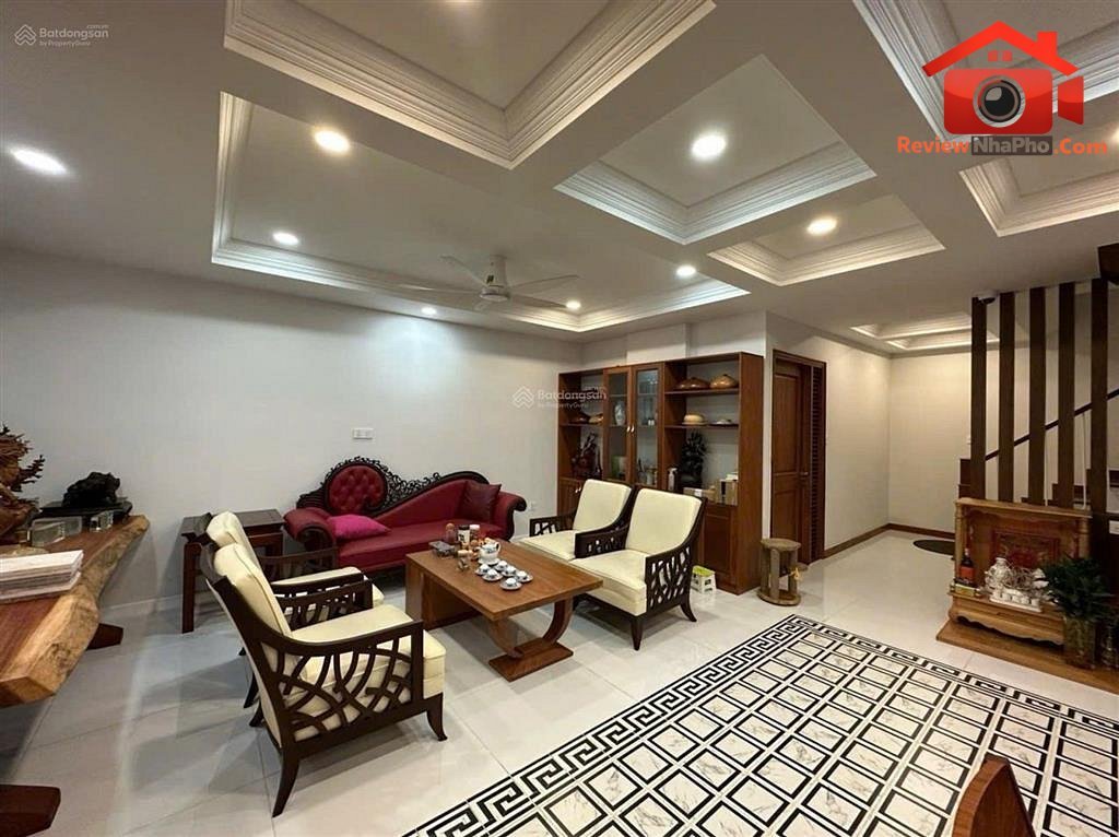 Bán nhà đất Đường Phạm Văn Chiêu – Phường cũ – Quận Gò Vấp – Thành phố Hồ Chí Minh REVIEW NHÀ PHỐ 100 m2 13.95 tỷ