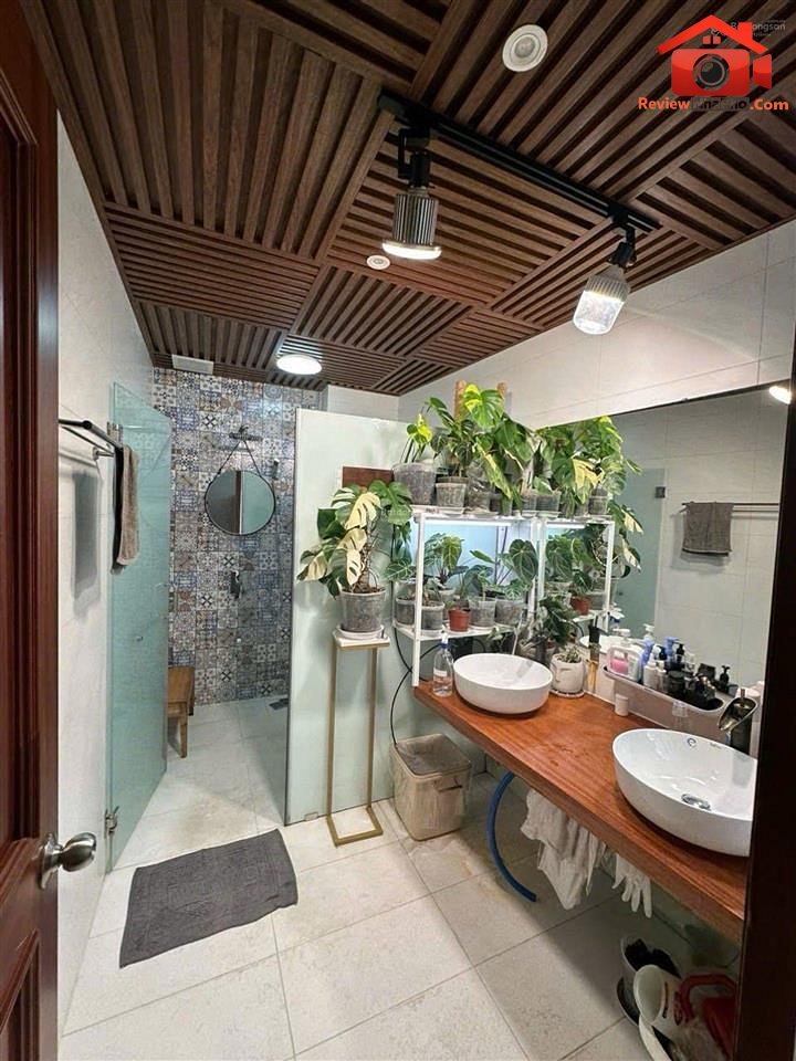 Bán nhà đất Đường Phạm Văn Chiêu – Phường cũ – Quận Gò Vấp – Thành phố Hồ Chí Minh REVIEW NHÀ PHỐ 100 m2 13.95 tỷ