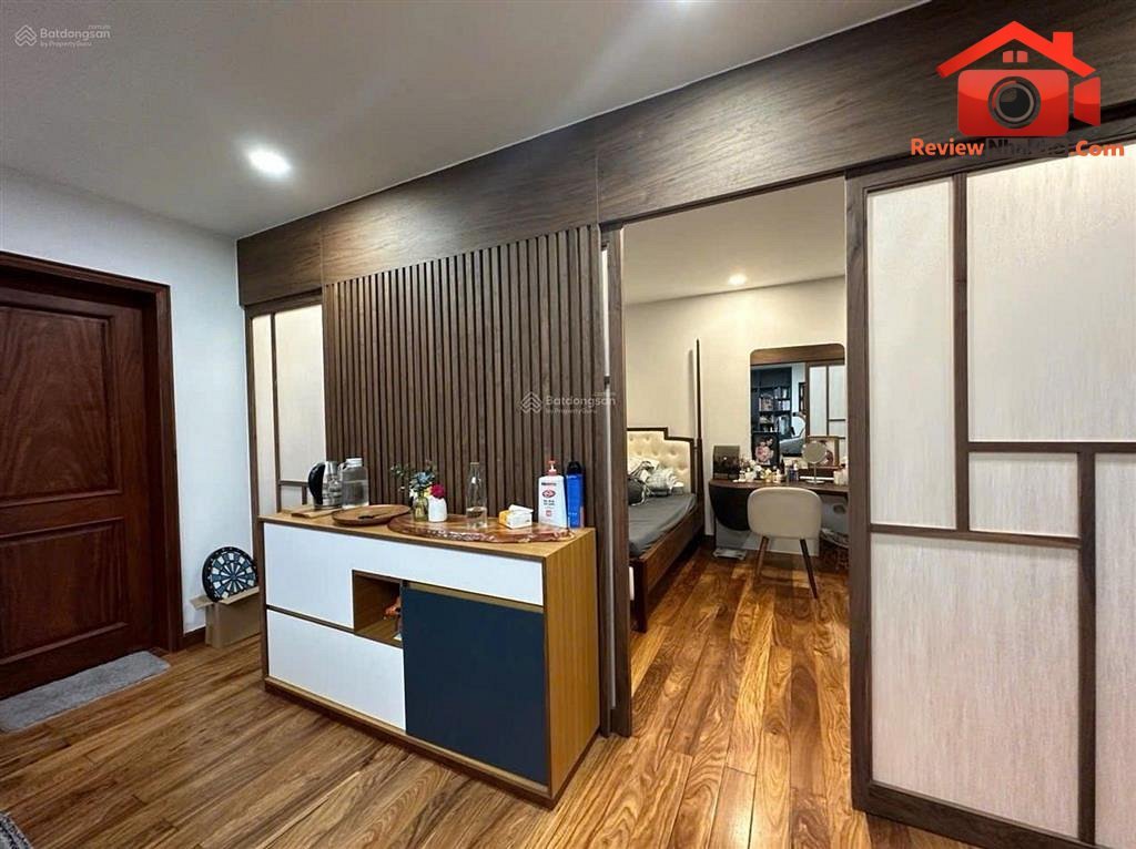 Bán nhà đất Đường Phạm Văn Chiêu – Phường cũ – Quận Gò Vấp – Thành phố Hồ Chí Minh REVIEW NHÀ PHỐ 100 m2 13.95 tỷ