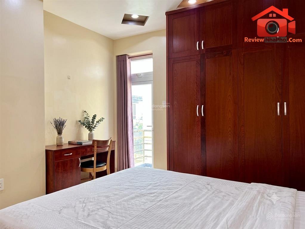 10.5 triệu – Diện tích 50 m2 – Cho thuê nhà đất tại Phường không xác định – REVIEW NHÀ PHỐ