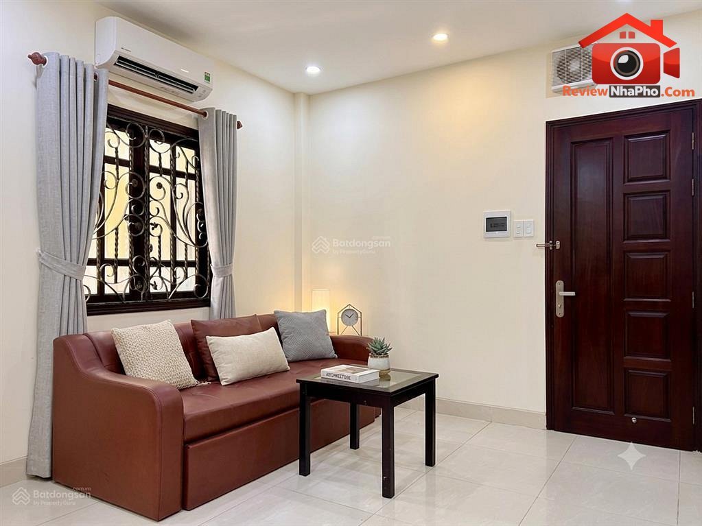 10.5 triệu – Diện tích 50 m2 – Cho thuê nhà đất tại Phường không xác định – REVIEW NHÀ PHỐ