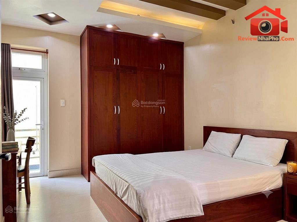 10.5 triệu – Diện tích 50 m2 – Cho thuê nhà đất tại Phường không xác định – REVIEW NHÀ PHỐ