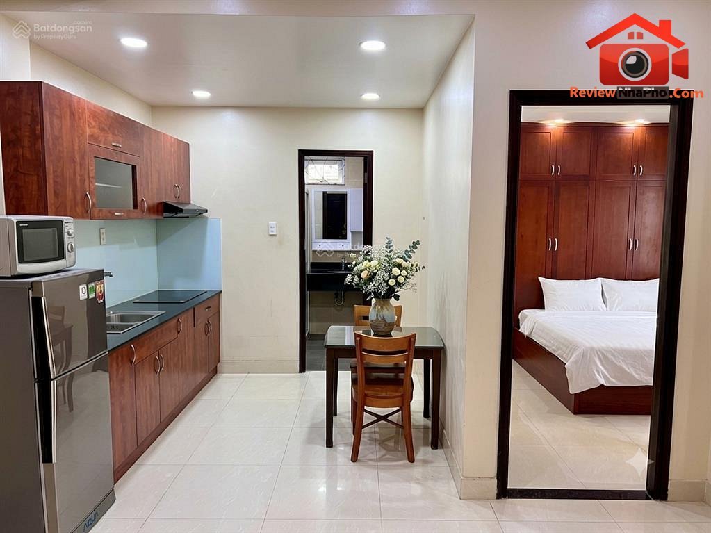 10.5 triệu – Diện tích 50 m2 – Cho thuê nhà đất tại Phường không xác định – REVIEW NHÀ PHỐ