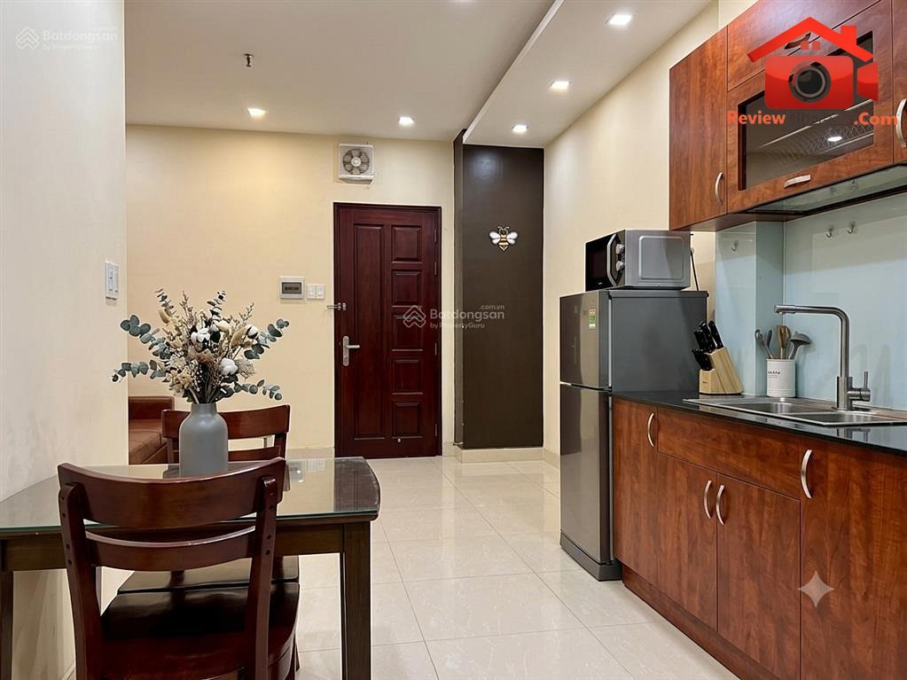 10.5 triệu – Diện tích 50 m2 – Cho thuê nhà đất tại Phường không xác định – REVIEW NHÀ PHỐ
