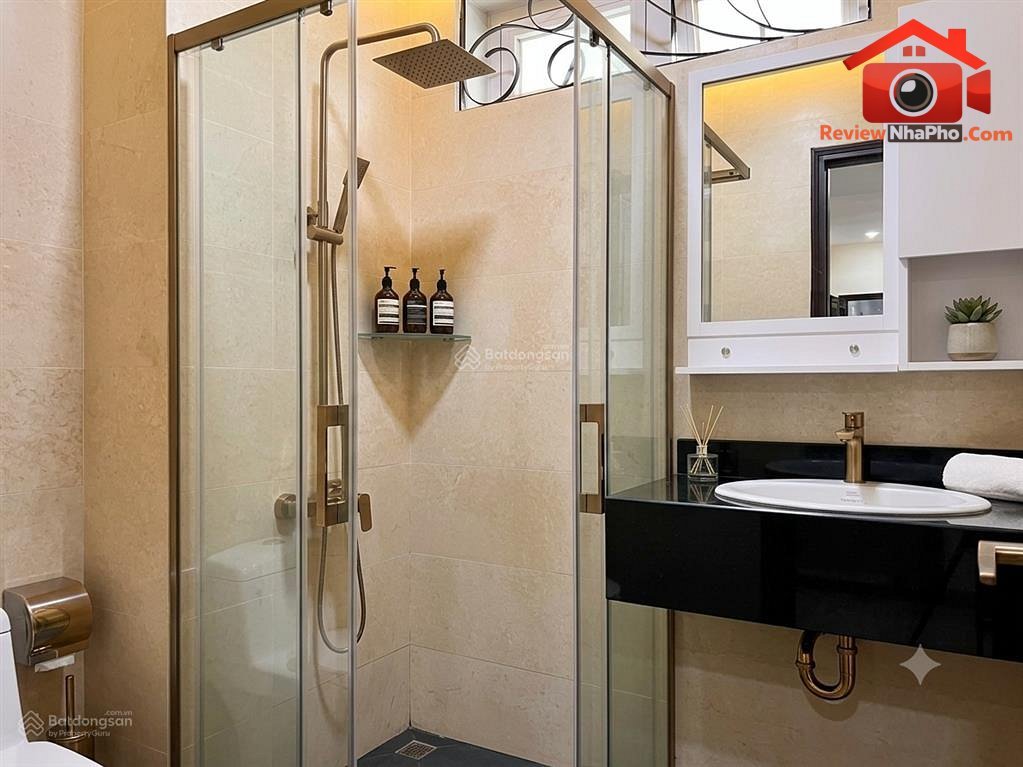 10.5 triệu – Diện tích 50 m2 – Cho thuê nhà đất tại Phường không xác định – REVIEW NHÀ PHỐ