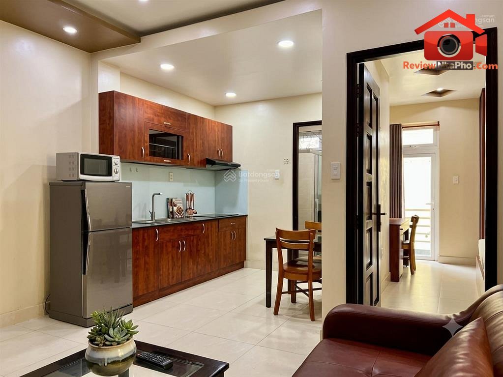 10.5 triệu – Diện tích 50 m2 – Cho thuê nhà đất tại Phường không xác định – REVIEW NHÀ PHỐ
