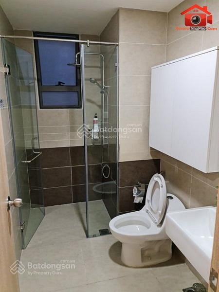 2.5 tỷ – Căn hộ 68m² – Khu căn hộ Thuận Việt – Thành phố Hồ Chí Minh REVIEW NHÀ PHỐ