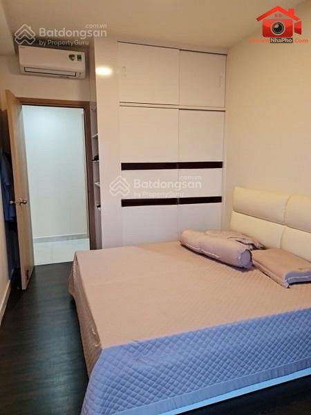 2.5 tỷ – Căn hộ 68m² – Khu căn hộ Thuận Việt – Thành phố Hồ Chí Minh REVIEW NHÀ PHỐ