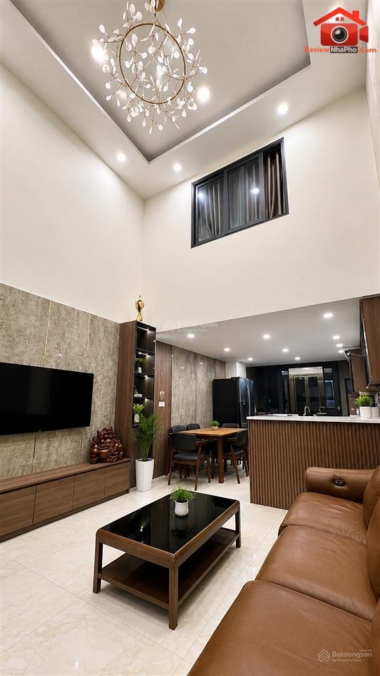 Bán nhà đất Đường Không xác định – Phường cũ… – Bán nhà trong ngõ, hẻm Quận Tân Phú – TP Hồ Chí Minh giá 7 – 10 tỷ