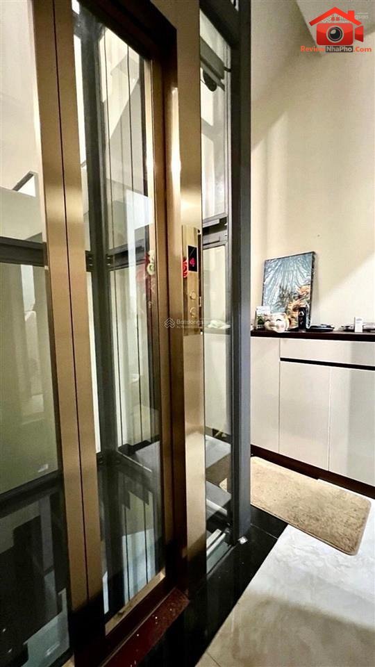 Bán nhà đất Đường Không xác định – Phường cũ… – Bán nhà trong ngõ, hẻm Quận Tân Phú – TP Hồ Chí Minh giá 7 – 10 tỷ