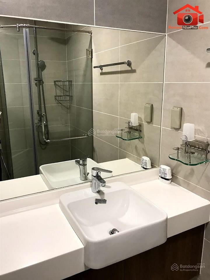 4.7 tỷ – Diện tích 105 m² – Căn hộ chung cư Oriental Plaza – Thành phố Hồ Chí Minh REVIEW NHÀ PHỐ