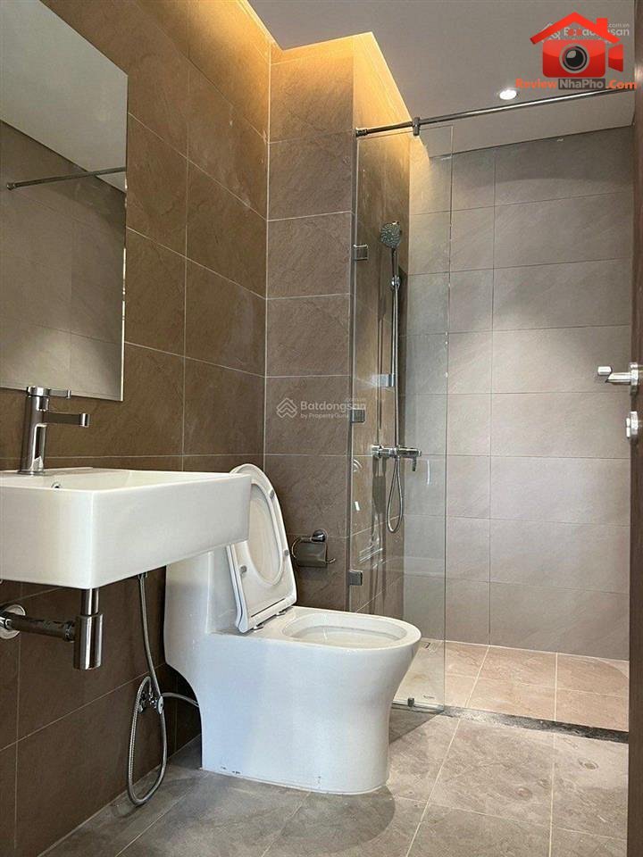 4.7 tỷ – Diện tích 105 m² – Căn hộ chung cư Oriental Plaza – Thành phố Hồ Chí Minh REVIEW NHÀ PHỐ