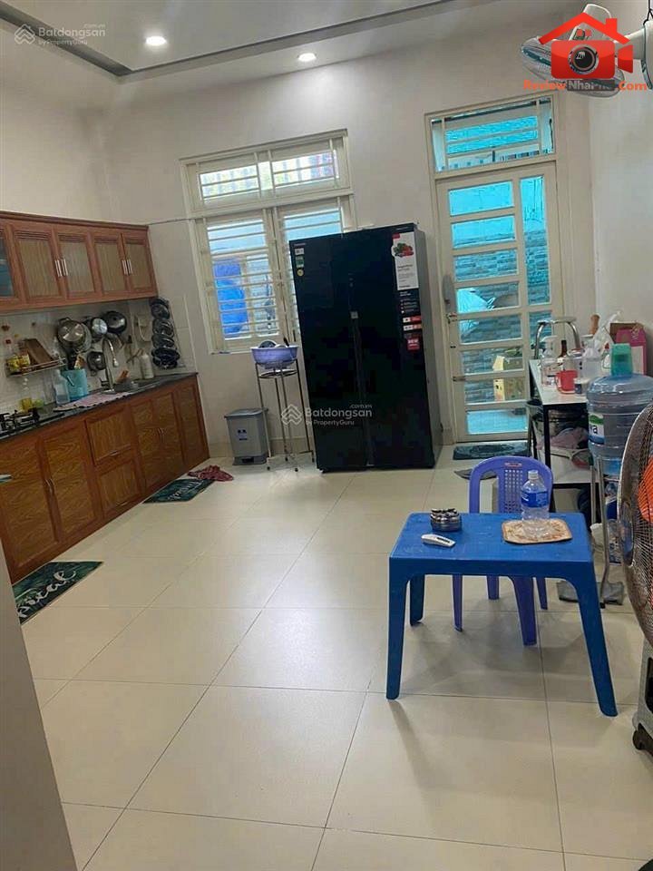 14.5 tỷ – Diện tích 100 m² – Bán nhà đất Hẻm xe tải Đường Nguyễn Oanh – Phường 17 – Quận Gò Vấp – Thành phố Hồ Chí Minh REVIEW NHÀ PHỐ