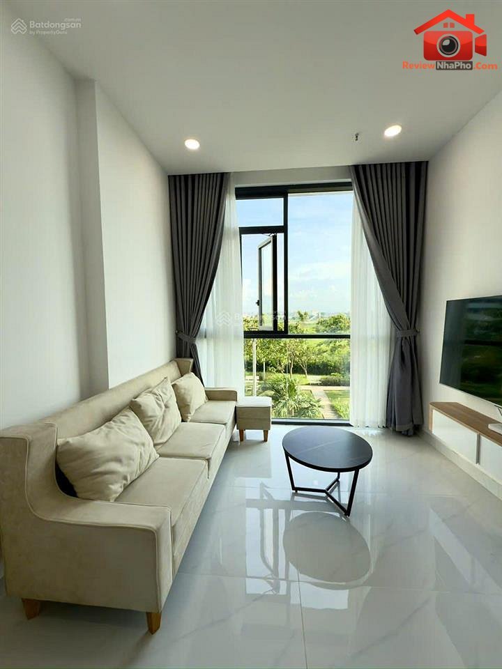 Cần bán căn hộ chung cư CTL diện tích 61 m2 giá 3.55 tỷ – Bán nhà đất đường – phường cũ – Quận 12 – Thành phố Hồ Chí Minh REVIEW NHÀ PHỐ