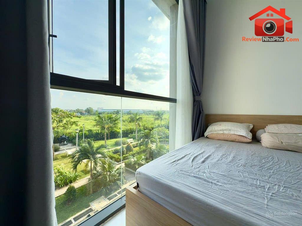 Cần bán căn hộ chung cư CTL diện tích 61 m2 giá 3.55 tỷ – Bán nhà đất đường – phường cũ – Quận 12 – Thành phố Hồ Chí Minh REVIEW NHÀ PHỐ