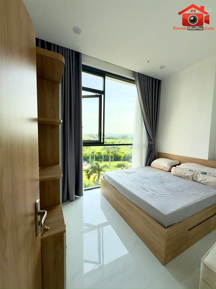 Cần bán căn hộ chung cư CTL diện tích 61 m2 giá 3.55 tỷ – Bán nhà đất đường – phường cũ – Quận 12 – Thành phố Hồ Chí Minh REVIEW NHÀ PHỐ
