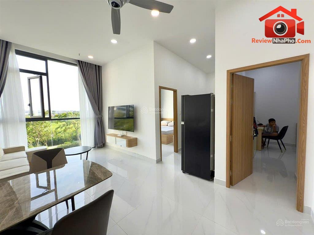 Cần bán căn hộ chung cư CTL diện tích 61 m2 giá 3.55 tỷ – Bán nhà đất đường – phường cũ – Quận 12 – Thành phố Hồ Chí Minh REVIEW NHÀ PHỐ