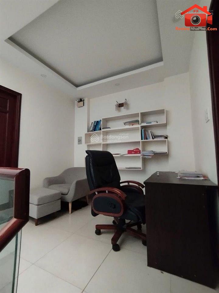 Bán nhà đất Đường Lê Đức Thọ – Phường cũ – Quận Không xác định – Thành phố Hồ Chí Minh REVIEW NHÀ PHỐ 115m2 – 10.98 tỷ