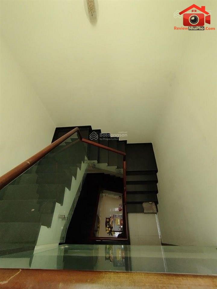 Bán nhà đất Đường Lê Đức Thọ – Phường cũ – Quận Không xác định – Thành phố Hồ Chí Minh REVIEW NHÀ PHỐ 115m2 – 10.98 tỷ
