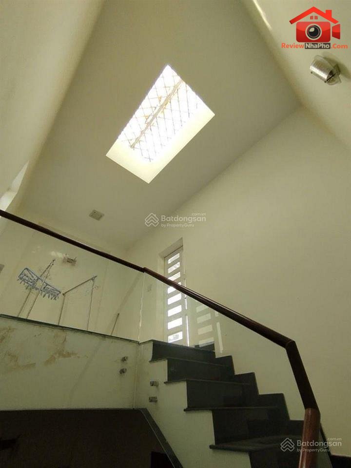 Bán nhà đất Đường Lê Đức Thọ – Phường cũ – Quận Không xác định – Thành phố Hồ Chí Minh REVIEW NHÀ PHỐ 115m2 – 10.98 tỷ