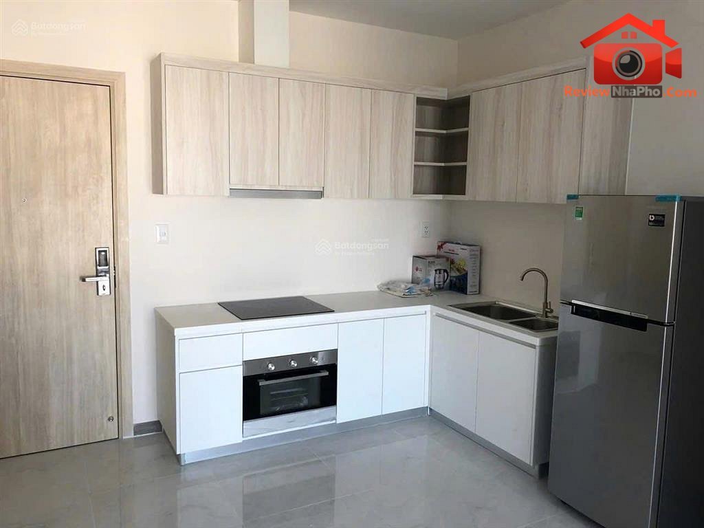 6.3 tỷ – Diện tích 70 m² – Bán căn hộ chung cư Viva Riverside Quận 6 REVIEW NHÀ PHỐ