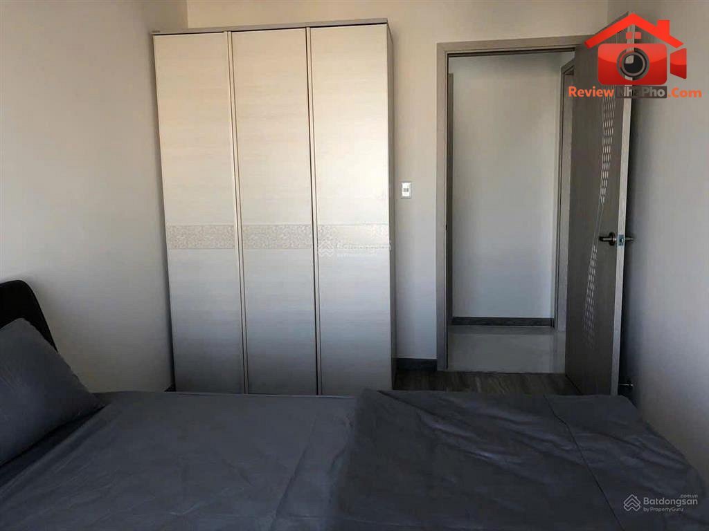 6.3 tỷ – Diện tích 70 m² – Bán căn hộ chung cư Viva Riverside Quận 6 REVIEW NHÀ PHỐ