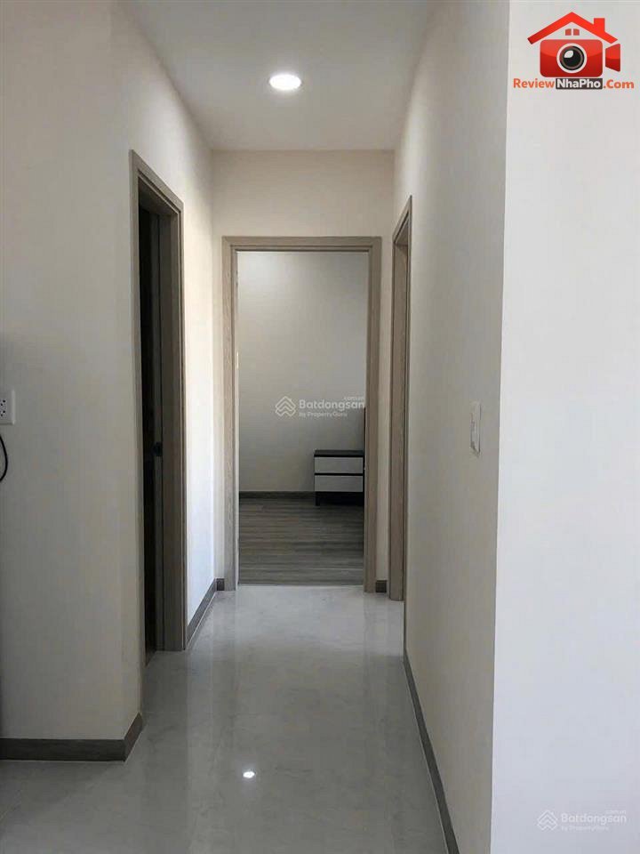 6.3 tỷ – Diện tích 70 m² – Bán căn hộ chung cư Viva Riverside Quận 6 REVIEW NHÀ PHỐ
