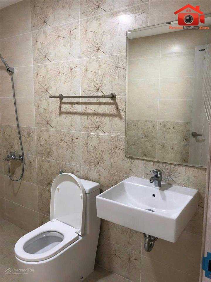 6.3 tỷ – Diện tích 70 m² – Bán căn hộ chung cư Viva Riverside Quận 6 REVIEW NHÀ PHỐ