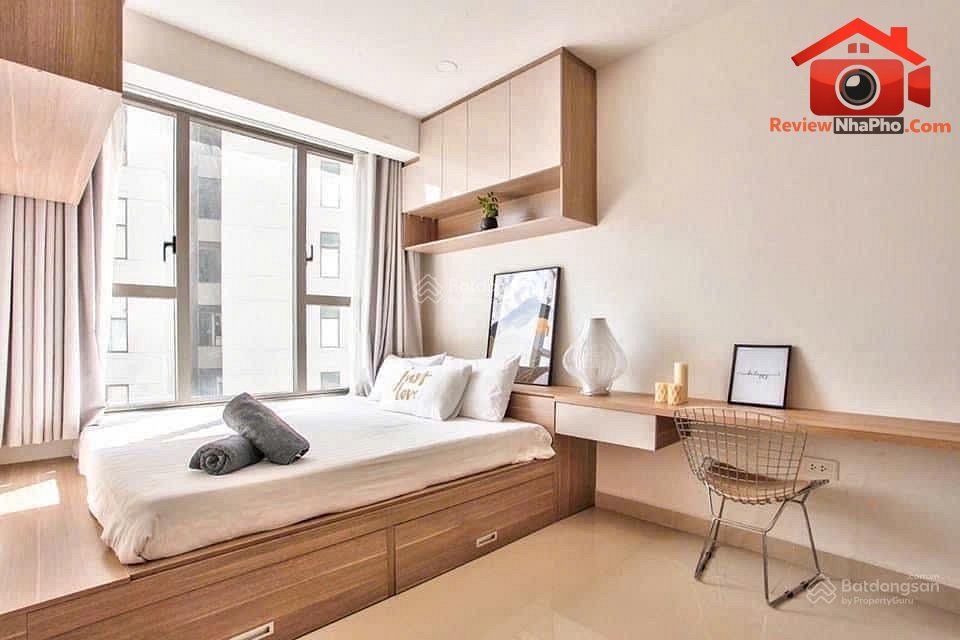 Bán nhà đất Đường Lê Đại Hành – Phường cũ Không xác định Quận 11 – Thành phố Hồ Chí Minh REVIEW NHÀ PHỐ 117m² 8.7 tỷ