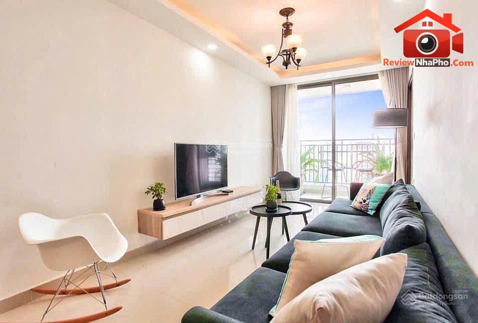 Bán nhà đất Đường Lê Đại Hành – Phường cũ Không xác định Quận 11 – Thành phố Hồ Chí Minh REVIEW NHÀ PHỐ 117m² 8.7 tỷ