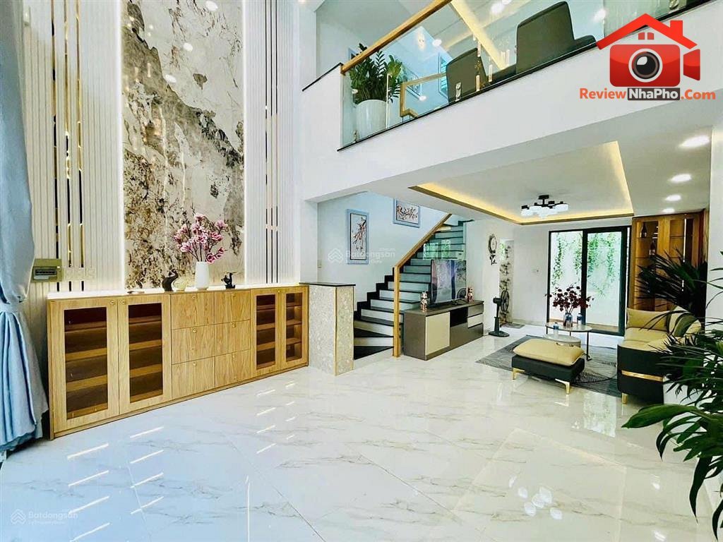 Bán nhà đất Đường Không xác định – Phường cũ Không xác định Quận Không xác định – Thành phố Hồ Chí Minh REVIEW NHÀ PHỐ 75 m2 – Giá thỏa thuận