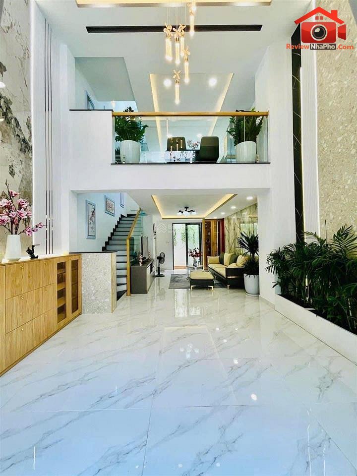 Bán nhà đất Đường Không xác định – Phường cũ Không xác định Quận Không xác định – Thành phố Hồ Chí Minh REVIEW NHÀ PHỐ 75 m2 – Giá thỏa thuận