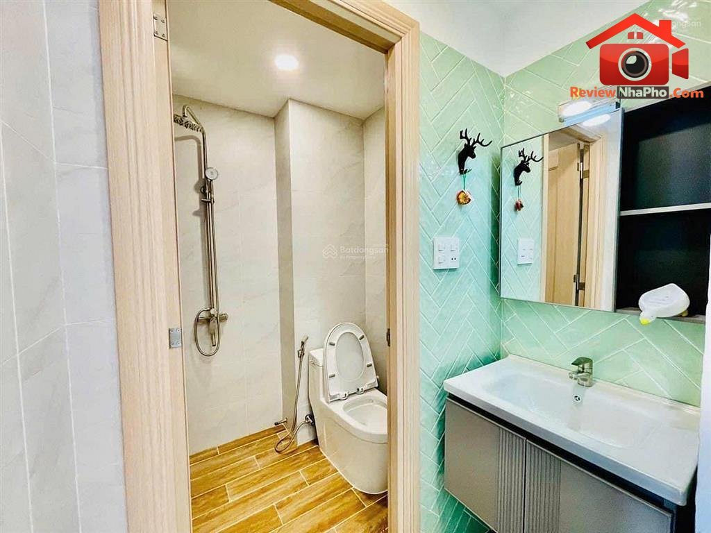 Bán nhà đất Đường Không xác định – Phường cũ Không xác định Quận Không xác định – Thành phố Hồ Chí Minh REVIEW NHÀ PHỐ 75 m2 – Giá thỏa thuận
