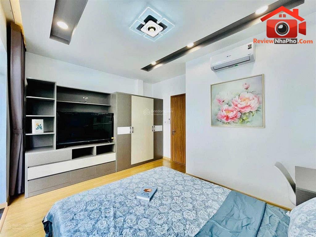 Bán nhà đất Đường Không xác định – Phường cũ Không xác định Quận Không xác định – Thành phố Hồ Chí Minh REVIEW NHÀ PHỐ 75 m2 – Giá thỏa thuận