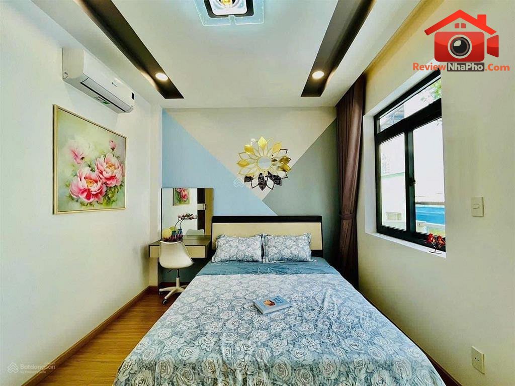 Bán nhà đất Đường Không xác định – Phường cũ Không xác định Quận Không xác định – Thành phố Hồ Chí Minh REVIEW NHÀ PHỐ 75 m2 – Giá thỏa thuận