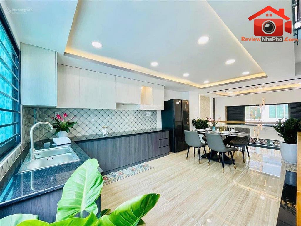 Bán nhà đất Đường Không xác định – Phường cũ Không xác định Quận Không xác định – Thành phố Hồ Chí Minh REVIEW NHÀ PHỐ 75 m2 – Giá thỏa thuận