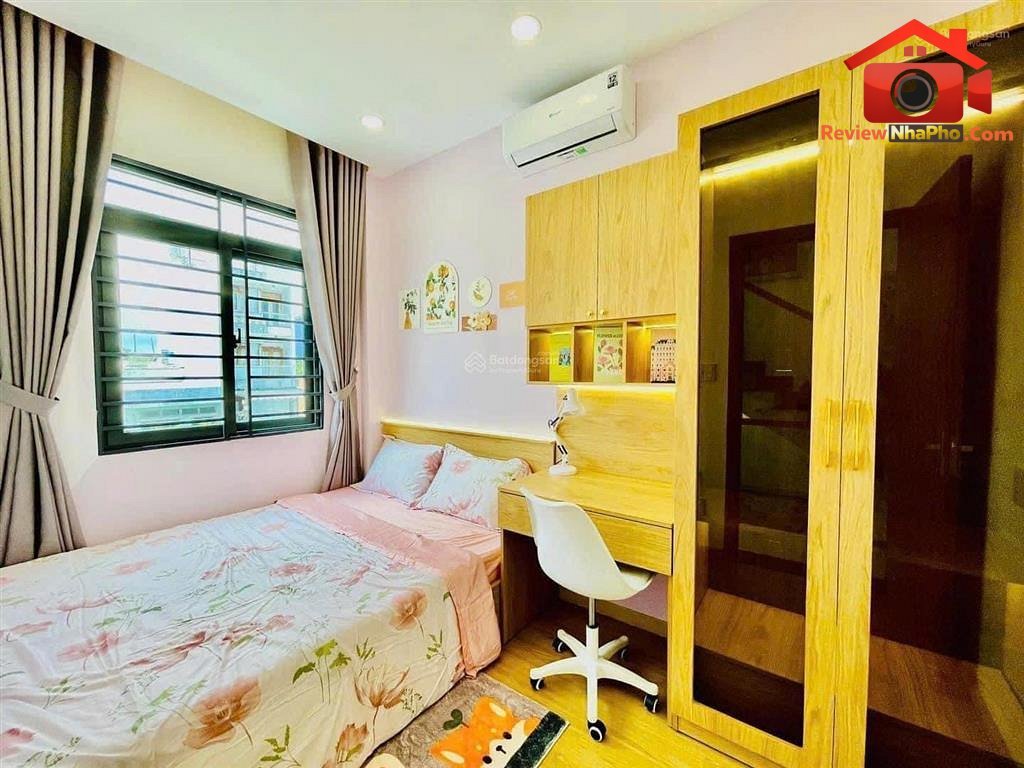 Bán nhà đất Đường Không xác định – Phường cũ Không xác định Quận Không xác định – Thành phố Hồ Chí Minh REVIEW NHÀ PHỐ 75 m2 – Giá thỏa thuận