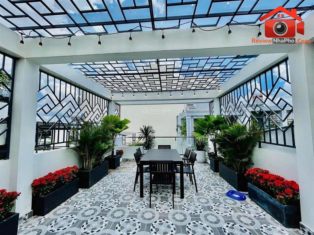 Bán nhà đất Đường Không xác định – Phường cũ Không xác định Quận Không xác định – Thành phố Hồ Chí Minh REVIEW NHÀ PHỐ 75 m2 – Giá thỏa thuận
