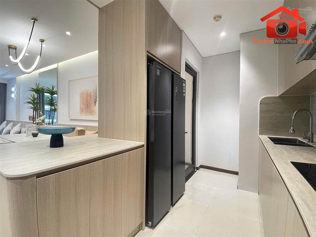 Căn hộ chung cư Oriental Plaza – Đường Âu Cơ – Phường cũ Tân Phú Quận Tân Phú – Thành phố Hồ Chí Minh REVIEW NHÀ PHỐ 80 m2 – 3.9 tỷ