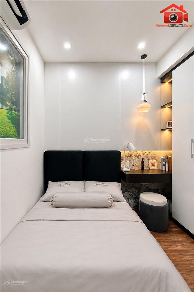 Căn hộ Green Town Bình Tân 63 m2 giá 3 tỷ – Bán nhà đất Đường không xác định – Phường cũ Bình Hưng Hòa B Quận Bình Tân – Thành phố Hồ Chí Minh REVIEW NHÀ PHỐ