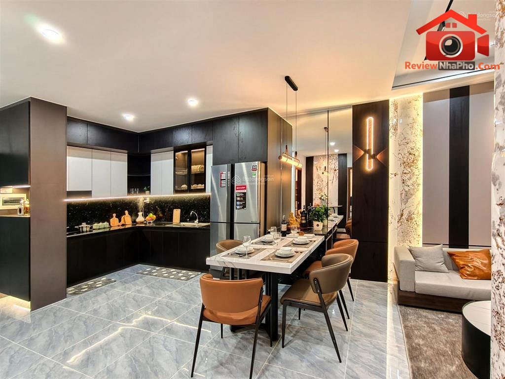 Căn hộ Green Town Bình Tân 63 m2 giá 3 tỷ – Bán nhà đất Đường không xác định – Phường cũ Bình Hưng Hòa B Quận Bình Tân – Thành phố Hồ Chí Minh REVIEW NHÀ PHỐ