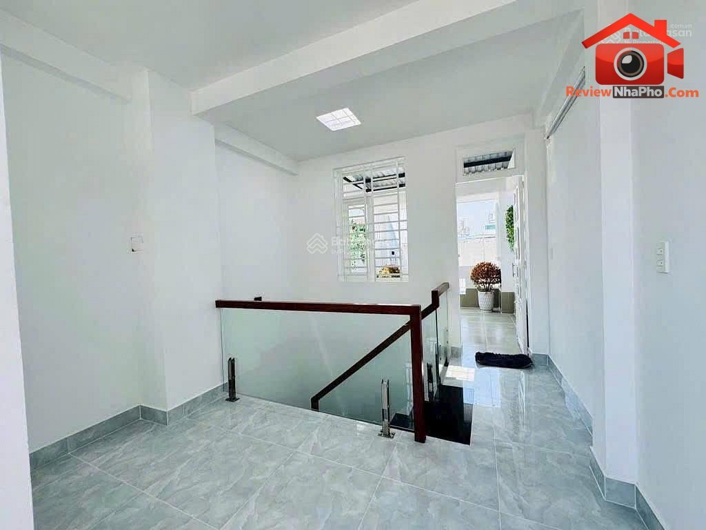 Bán nhà đất Đường Nguyễn Đình Chi – Phường cũ 9 Quận 6 – Thành phố Hồ Chí Minh 80 m2 9 tỷ