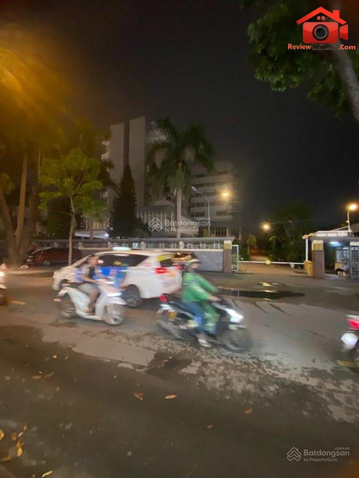 Bán nhà đất Đường Hồng Hà – Phường cũ Quận Tân Bình – Thành phố Hồ Chí Minh REVIEW NHÀ PHỐ 219 m2 64000000000